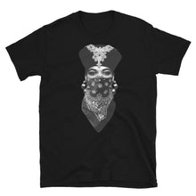 Load image into Gallery viewer, Queen Latifah T-Shirt
