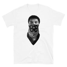 Load image into Gallery viewer, Ali T-Shirt
