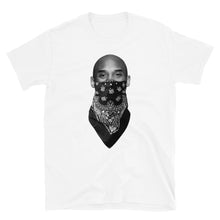 Load image into Gallery viewer, Kobe T-Shirt
