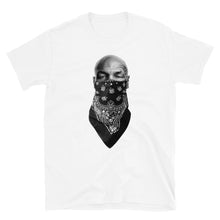 Load image into Gallery viewer, Tyson T-Shirt
