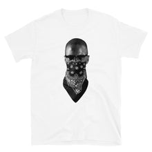 Load image into Gallery viewer, Malcolm X T-Shirt
