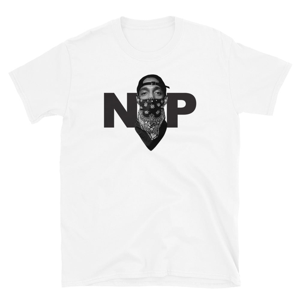 Nip T-Shirt