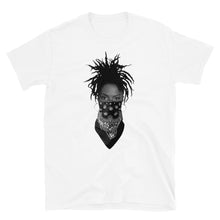 Load image into Gallery viewer, Lauryn Hill T-Shirt
