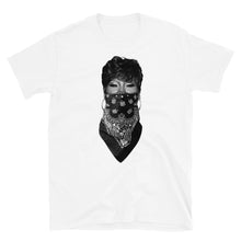 Load image into Gallery viewer, Missy Elliot T-Shirt
