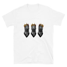 Load image into Gallery viewer, 3 Kings T-Shirt
