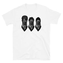 Load image into Gallery viewer, The Lox T-Shirt
