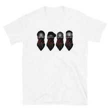 Load image into Gallery viewer, Tribe T-Shirt
