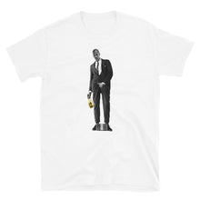 Load image into Gallery viewer, Jay-Z The Ruler T-Shirt
