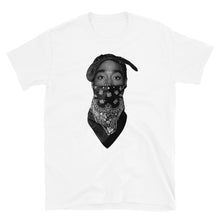 Load image into Gallery viewer, 2pac T-Shirt
