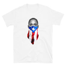 Load image into Gallery viewer, J.Lo T-Shirt
