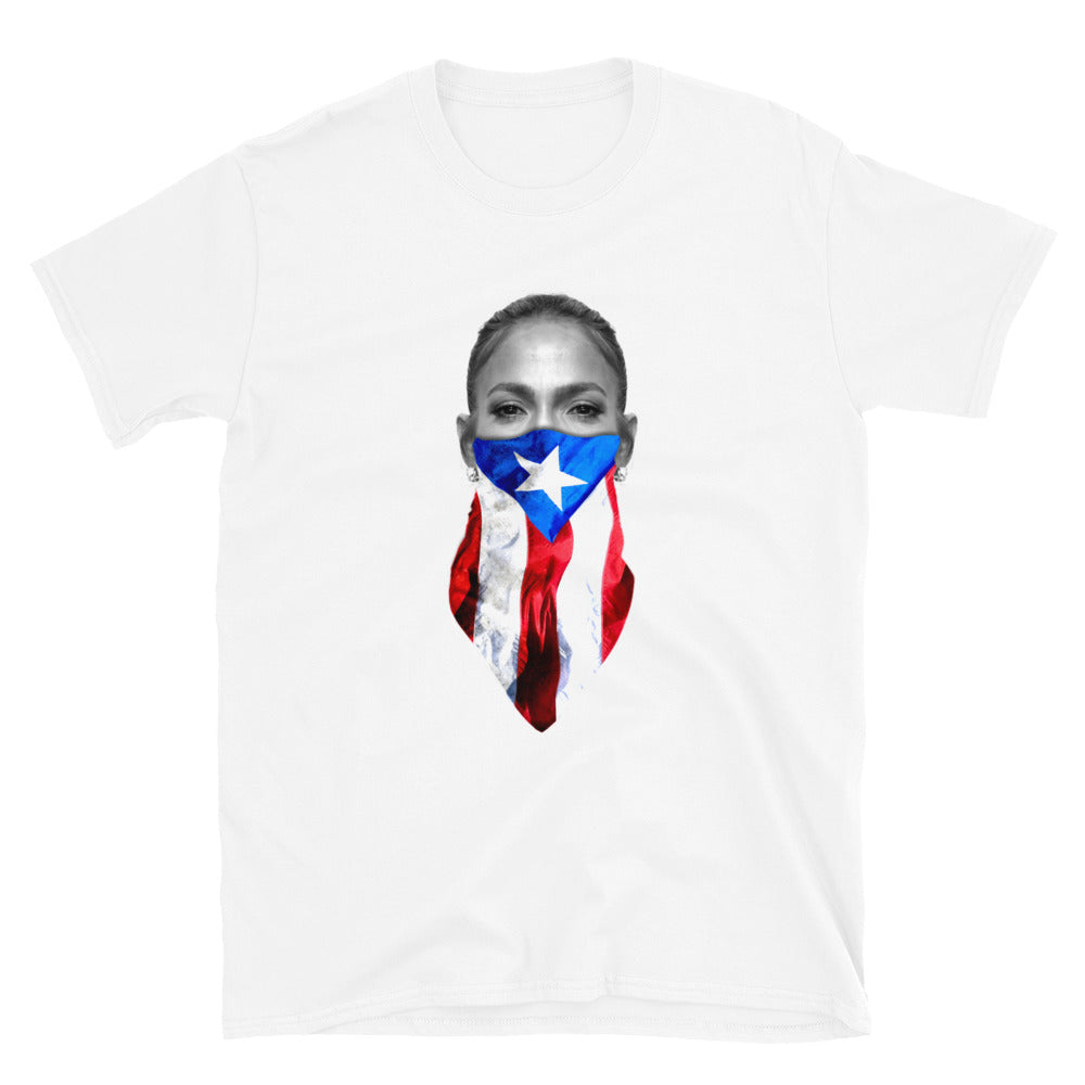 J.Lo T-Shirt