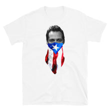 Load image into Gallery viewer, Marc Anthony T-Shirt
