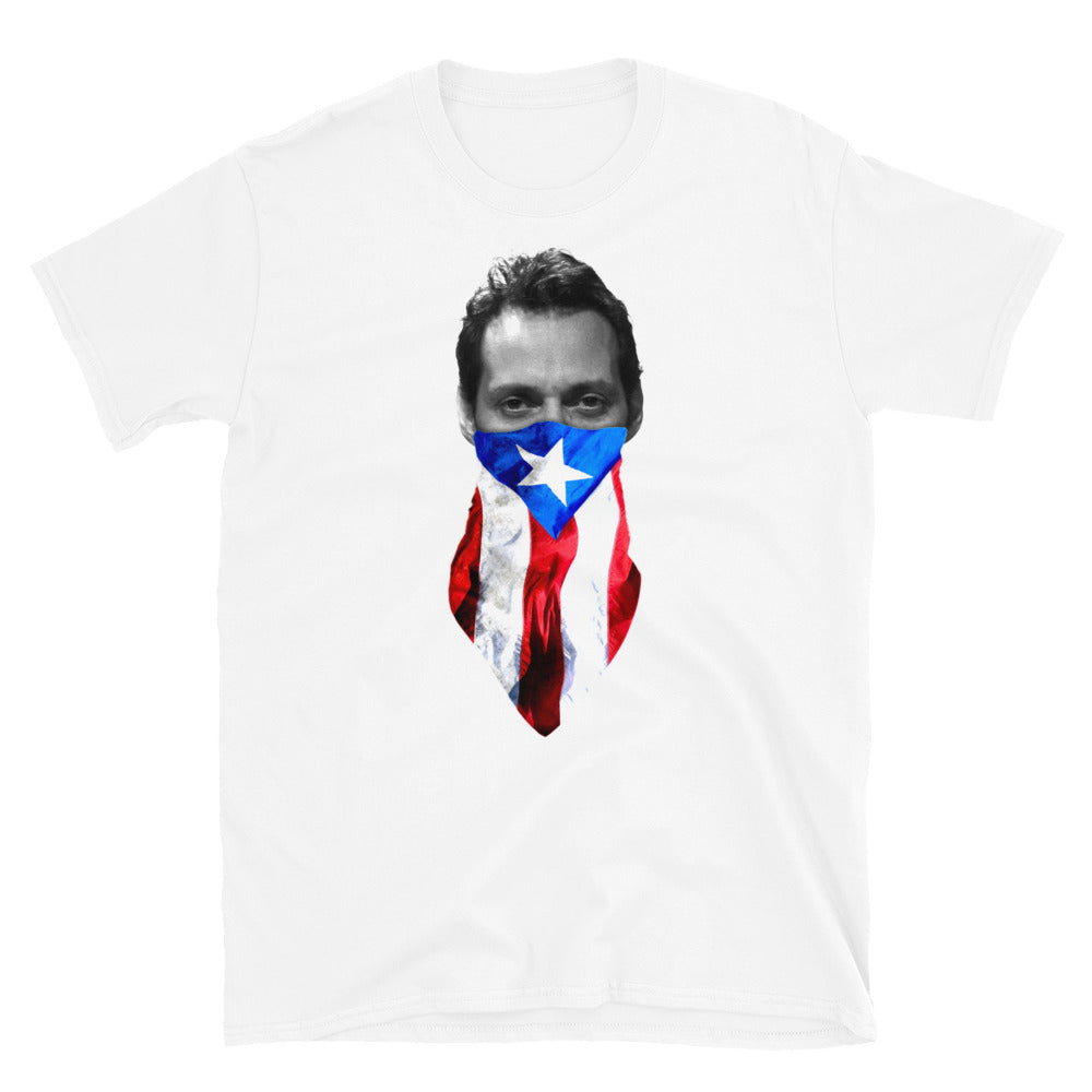 Marc Anthony T-Shirt