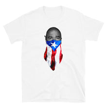 Load image into Gallery viewer, Noreaga T-Shirt
