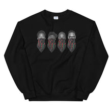 Load image into Gallery viewer, Tribe Sweatshirt

