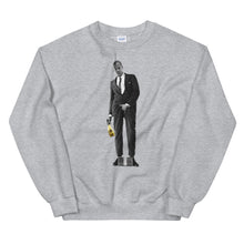 Load image into Gallery viewer, Jay-Z The Ruler Sweatshirt
