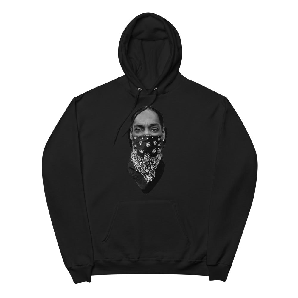 Snoop hoodie