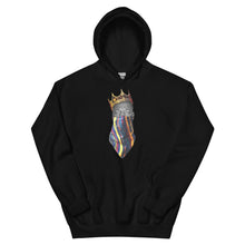 Load image into Gallery viewer, Trap Coogi Hoodie
