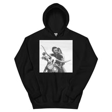 Load image into Gallery viewer, The Obama&#39;s Hoodie
