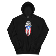 Load image into Gallery viewer, Bad Bunny Hoodie
