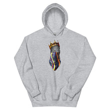 Load image into Gallery viewer, Trap Coogi Hoodie
