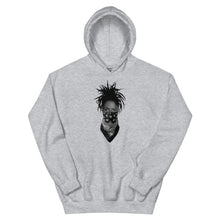 Load image into Gallery viewer, Lauryn Hill Hoodie
