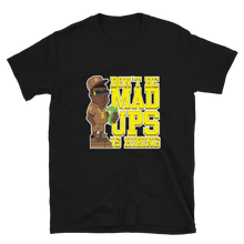 Load image into Gallery viewer, Biggie &quot;Flava In Ya Ear&quot; T-Shirt
