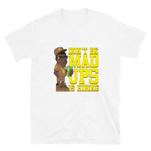 Load image into Gallery viewer, Biggie &quot;Flava In Ya Ear&quot; T-Shirt
